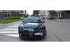 Slika 1 - Alfa Romeo 159 1.8 T.P  - MojAuto