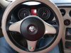 Slika 9 - Alfa Romeo 159 1.8 T.P  - MojAuto