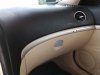 Slika 10 - Alfa Romeo 159 1.8 T.P  - MojAuto