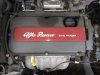 Slika 12 - Alfa Romeo 159 1.8 T.P  - MojAuto