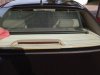 Slika 11 - Alfa Romeo 159 1.8 T.P  - MojAuto