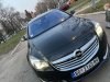 Slika 23 - Opel Insignia OPC LINE  - MojAuto