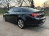 Slika 22 - Opel Insignia OPC LINE  - MojAuto