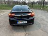 Slika 21 - Opel Insignia OPC LINE  - MojAuto