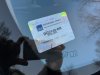 Slika 20 - Opel Insignia OPC LINE  - MojAuto