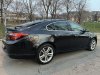 Slika 17 - Opel Insignia OPC LINE  - MojAuto