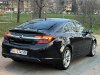 Slika 18 - Opel Insignia OPC LINE  - MojAuto