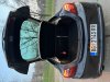 Slika 19 - Opel Insignia OPC LINE  - MojAuto