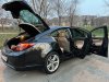 Slika 16 - Opel Insignia OPC LINE  - MojAuto