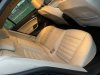 Slika 15 - Opel Insignia OPC LINE  - MojAuto