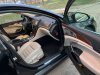 Slika 14 - Opel Insignia OPC LINE  - MojAuto