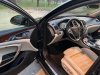 Slika 13 - Opel Insignia OPC LINE  - MojAuto