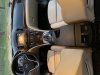 Slika 12 - Opel Insignia OPC LINE  - MojAuto
