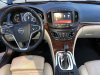 Slika 11 - Opel Insignia OPC LINE  - MojAuto