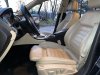 Slika 10 - Opel Insignia OPC LINE  - MojAuto