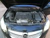 Slika 9 - Opel Insignia OPC LINE  - MojAuto