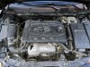 Slika 8 - Opel Insignia OPC LINE  - MojAuto