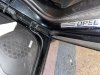 Slika 7 - Opel Insignia OPC LINE  - MojAuto