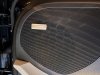 Slika 6 - Opel Insignia OPC LINE  - MojAuto