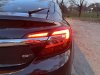 Slika 2 - Opel Insignia OPC LINE  - MojAuto