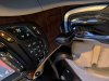 Slika 5 - Opel Insignia OPC LINE  - MojAuto