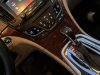 Slika 4 - Opel Insignia OPC LINE  - MojAuto