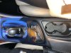Slika 3 - Opel Insignia OPC LINE  - MojAuto