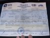 Slika 1 - Opel Insignia OPC LINE  - MojAuto