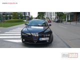 polovni Automobil Alfa Romeo 159 1.8 T.P 