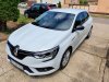 Slika 1 - Renault Megane 1.5 Dci  - MojAuto