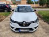 Slika 10 - Renault Megane 1.5 Dci  - MojAuto