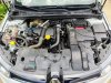 Slika 12 - Renault Megane 1.5 Dci  - MojAuto