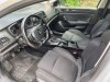 Slika 13 - Renault Megane 1.5 Dci  - MojAuto