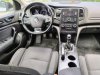 Slika 14 - Renault Megane 1.5 Dci  - MojAuto