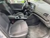 Slika 17 - Renault Megane 1.5 Dci  - MojAuto