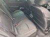 Slika 18 - Renault Megane 1.5 Dci  - MojAuto