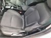 Slika 16 - Renault Megane 1.5 Dci  - MojAuto