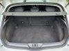 Slika 19 - Renault Megane 1.5 Dci  - MojAuto