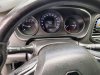 Slika 15 - Renault Megane 1.5 Dci  - MojAuto