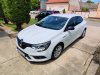 Slika 2 - Renault Megane 1.5 Dci  - MojAuto