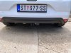 Slika 11 - Renault Megane 1.5 Dci  - MojAuto