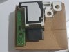 Slika 2 -  Pametna klema BPGA modul za PEUGEOT Pezo 308 3008 5008 - MojAuto
