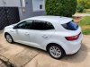 Slika 3 - Renault Megane 1.5 Dci  - MojAuto