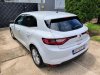 Slika 4 - Renault Megane 1.5 Dci  - MojAuto