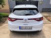 Slika 5 - Renault Megane 1.5 Dci  - MojAuto