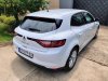 Slika 6 - Renault Megane 1.5 Dci  - MojAuto