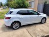 Slika 7 - Renault Megane 1.5 Dci  - MojAuto