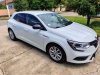 Slika 8 - Renault Megane 1.5 Dci  - MojAuto