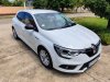 Slika 9 - Renault Megane 1.5 Dci  - MojAuto
