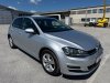 Slika 3 - VW Golf 7 1.4 TSI  - MojAuto